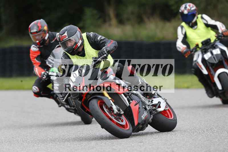 Archiv-2025/39 03.08.2025 TIMMOT ADR/Gruppe C/89